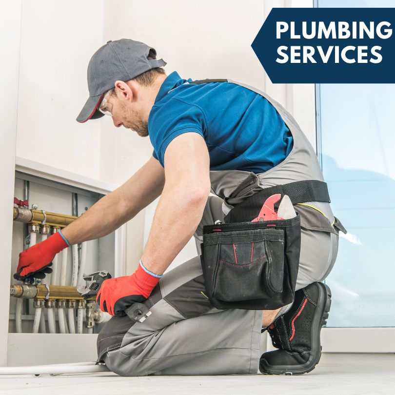 Grygla Plumbing Company